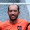 Luis Guifarro