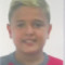 Photo de ROMEO VALENZUELA DÍAZ