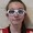 Alba Sola Marin