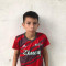 Picture of EIDER ADRIAN  JARA RIVERA