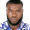 VANILSON TAVARES