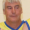 Eoin  O Ceallachain