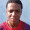 JANILSON BARROS