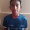 ALEX ALEJANDRO  VELAZCO MALAVE 