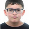 Picture of RAUL MORALES LUQUE