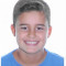 Picture of AITOR ESCALONA CAÑETE