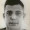 JOSE ANTONIO RICO GARCIA