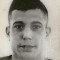 Foto de JOSE ANTONIO RICO GARCIA