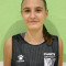 Foto de MÓNICA FREIRE GRIMA