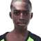 Picture of DJEYSON DOS SANTOS