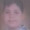 Irvin Armenta Sanchez