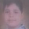 Photo de Irvin Armenta Sanchez