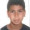 YASSIN EL JABOURI