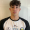 Picture of BORJA GUIRAO HUERTAS
