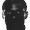 VICTOR TOSIN BOBO