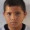 GEOVANI SANCHEZ SEPULVEDA