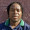 SIMUNYU RAINFORD