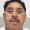 JORGE EDWIN AGUILAR MONTOYA