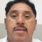 Picture of JORGE EDWIN AGUILAR MONTOYA