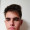 Jorge Balaguer