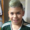 Foto de Gabriel Patricio Casas Gonzalez