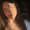 ANA BELEN MONTOYA MORENO