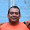 Rolando Flores