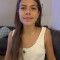 Picture of Daniela Hidalgo Domínguez 
