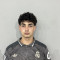 Picture of Alejandro  Romera Lopez