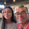Foto von Julieta Pascale Gálvez González