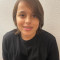 Photo de DIEGO MANUEL DOMÍNGUEZ ESCALANTE
