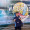 Tiago Gamboa Puy