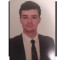 Foto de JUAN PABLO QUEIPO DE LLANO