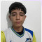 Picture of Santiago Mariano  Galaz Candelas 