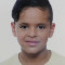 Picture of GABRIEL PEREIRA CIFUENTES