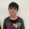 Picture of Mario Ruiz Martin