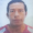 RIGOBERTO VASQUEZ	ANTILLON