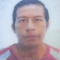 Foto de RIGOBERTO VASQUEZ	ANTILLON