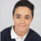 Picture of CARLOS FERNÁNDEZ CAMPOS