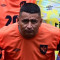Picture of Carlos Henríquez