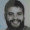 Mario Royo-Vilanova Gonzalez