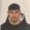 DAVID MARTIN SUAREZ