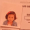 Foto de SARA ISABEL GUERRERO TOURICH