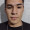 KEVIN SEBASTIAN QUIÑONES 