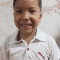 Photo de MILTON JACOB  GANCHOZO VERA 