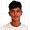Ricardo Rea Ramos