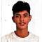 Foto de Ricardo Rea Ramos
