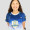 Maria Esperanza Jimenez Cerda