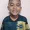 Foto de JUAN JOSE  TENECELA QUISIGUIÑA 