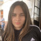 Foto de ELENA GARCÍA NÚÑEZ